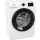 Gorenje Outlet WPNEI82SBSWIFI/PL - 1560911 - zdjęcie 2